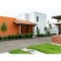 7 Schlafzimmer Haus zu verkaufen in Patzcuaro, Michoacan, Patzcuaro