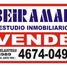 Estudio Villa en venta en Argentina, Capital Federal, Buenos Aires, Argentina