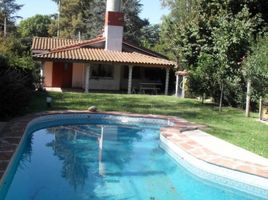 2 Schlafzimmer Haus zu verkaufen in Moron, Buenos Aires, Moron
