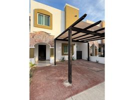 在Baja California Sur出租的2 卧室 屋, La Paz, Baja California Sur