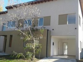 3 Bedroom House for sale in Moron, Buenos Aires, Moron