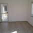 3 Bedroom House for sale in Moron, Buenos Aires, Moron