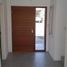 3 Bedroom House for sale in Moron, Buenos Aires, Moron