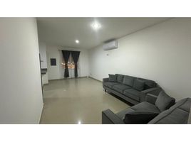 3 Bedroom Villa for rent in La Paz, Baja California Sur, La Paz, Baja California Sur