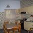 3 Schlafzimmer Haus zu verkaufen in General San Martin, Buenos Aires, General San Martin