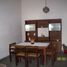 3 Schlafzimmer Haus zu verkaufen in General San Martin, Buenos Aires, General San Martin