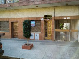 3 Schlafzimmer Haus zu verkaufen in General San Martin, Buenos Aires, General San Martin