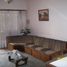 3 Schlafzimmer Haus zu verkaufen in General San Martin, Buenos Aires, General San Martin