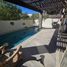 3 Habitación Casa en alquiler en La Paz, Baja California Sur, La Paz, Baja California Sur