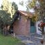 Studio Villa for sale in Argentina, General San Martin, Buenos Aires, Argentina