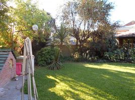 Studio Villa for sale in Argentina, General San Martin, Buenos Aires, Argentina