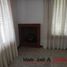 3 Schlafzimmer Haus zu verkaufen in General Pueyrredon, Buenos Aires, General Pueyrredon