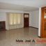 3 Schlafzimmer Haus zu verkaufen in General Pueyrredon, Buenos Aires, General Pueyrredon