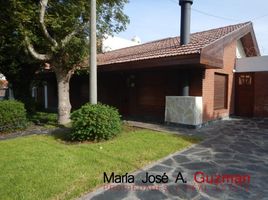 3 Schlafzimmer Haus zu verkaufen in General Pueyrredon, Buenos Aires, General Pueyrredon