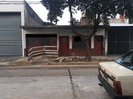 Estudio Villa en venta en Argentina, General San Martin, Buenos Aires, Argentina