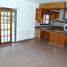 5 Bedroom House for sale in Capital, Cordoba, Capital