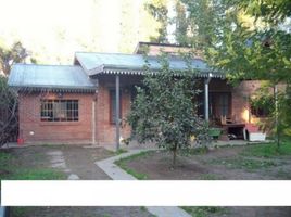 3 Bedroom House for sale in Moron, Buenos Aires, Moron