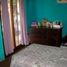 4 Schlafzimmer Haus zu verkaufen in Moron, Buenos Aires, Moron