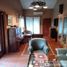 4 Schlafzimmer Haus zu verkaufen in Moron, Buenos Aires, Moron