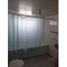 4 Bedroom House for sale in Chile, Iquique, Iquique, Tarapaca, Chile