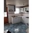 4 Bedroom House for sale in Chile, Iquique, Iquique, Tarapaca, Chile