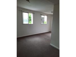 4 Bedroom House for sale in Chile, Iquique, Iquique, Tarapaca, Chile