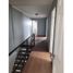 4 Bedroom House for sale in Chile, Iquique, Iquique, Tarapaca, Chile