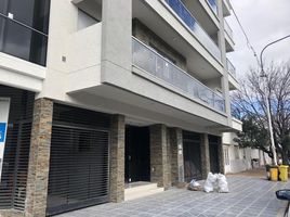 1 Bedroom Apartment for sale in Tres De Febrero, Buenos Aires, Tres De Febrero