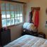 Appartement 1 chambre à vendre à General San Martin, Buenos Aires, General San Martin