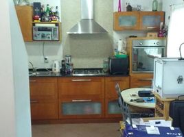 Appartement 1 chambre à vendre à General San Martin, Buenos Aires, General San Martin