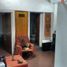 Appartement 1 chambre à vendre à General San Martin, Buenos Aires, General San Martin