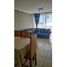 3 Bedroom Apartment for sale in Chile, Iquique, Iquique, Tarapaca, Chile