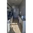 3 Bedroom Apartment for sale in Chile, Iquique, Iquique, Tarapaca, Chile
