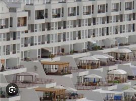 3 Bedroom Apartment for sale in Chile, Iquique, Iquique, Tarapaca, Chile