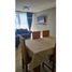 3 Bedroom Apartment for sale in Chile, Iquique, Iquique, Tarapaca, Chile