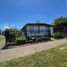 2 Habitación Casa en venta en Los Ríos, La Unión, Ranco, Los Ríos
