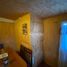 2 Habitación Casa en venta en Los Ríos, La Unión, Ranco, Los Ríos