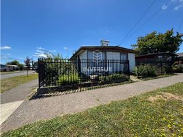 2 Habitación Casa en venta en Los Ríos, La Unión, Ranco, Los Ríos