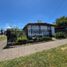 2 Bedroom Villa for sale in La Union, Los Rios, La Union, Ranco