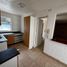 3 Bedroom Villa for sale in Chile, Vina Del Mar, Valparaiso, Valparaiso, Chile