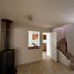 3 Bedroom Villa for sale in Chile, Vina Del Mar, Valparaiso, Valparaiso, Chile