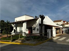 3 Bedroom Villa for sale in Chile, Vina Del Mar, Valparaiso, Valparaiso, Chile