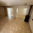 3 Bedroom Villa for sale in Chile, Vina Del Mar, Valparaiso, Valparaiso, Chile