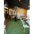 3 Bedroom Villa for sale in Chile, Vina Del Mar, Valparaiso, Valparaiso, Chile