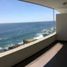 3 Habitación Departamento en venta en Tarapacá, Iquique, Iquique, Tarapacá
