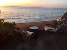 3 Habitación Departamento en venta en Tarapacá, Iquique, Iquique, Tarapacá