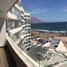 3 Habitación Departamento en venta en Tarapacá, Iquique, Iquique, Tarapacá