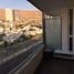 3 Habitación Departamento en venta en Tarapacá, Iquique, Iquique, Tarapacá