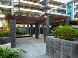 3 Habitación Apartamento en venta en Cordillera, Santiago, San Jode de Maipo, Cordillera