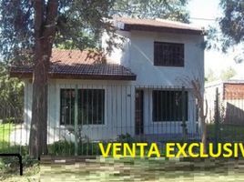 3 Bedroom House for sale in Moron, Buenos Aires, Moron